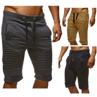 uploads/erp/collection/images/Men Clothing/XIANGNIAN/XU0463444/img_b/img_b_XU0463444_1_pC3WHsCJnNaSsgYekhM-uySp02C36N2Z